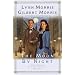 The Moon by Night (Cheney and Shiloh: The Inheritance)