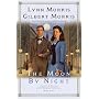 The Moon by Night (Cheney and Shiloh: The Inheritance)