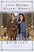 Book The Moon by Night (Cheney & Shiloh: The Inheritance #2)