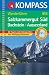  : Salzkammergut S&uuml;d. Dachstein - Ausseerland. Wanderbuch: 48Touren mit H&ouml;henprofilen