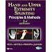 Hand and Upper Extremity Splinting: Principles and Methods