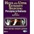Hand and Upper Extremity Splinting: Principles and Methods