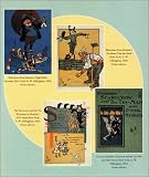 The Wizard of Oz (Two-Disc Special Edition)