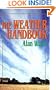 The Weather Handbook