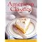 learn the basics of cooking and baking