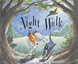 Night walk