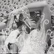 Vespertine