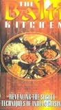 The Balti Kitchen - The Balti Kitchen / The Balti Kitchen 2 / The Balti Vegetarian Kitchen VHS