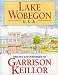Lake Wobegon USA
