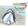 And Tango Makes Three