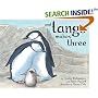 And Tango Makes Three