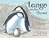 And Tango Makes Three