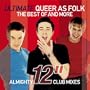 Ultimate Queer As Folk: Club Mixes