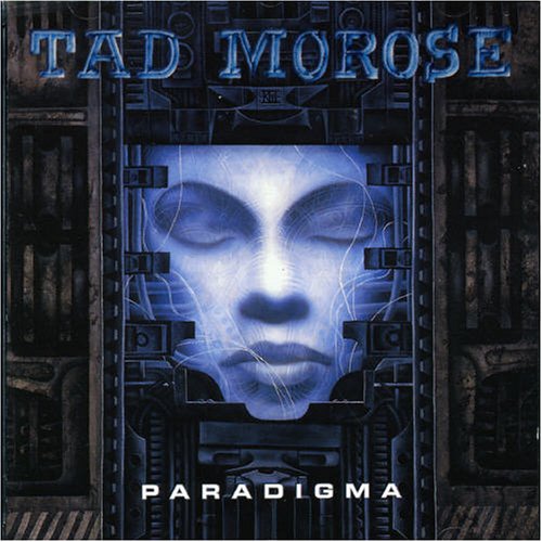 Paradigma