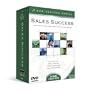 DVD Success Series: Sales Success