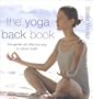The Yoga Back Book