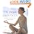 The Yoga Back Book