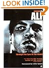 Muhammad Ali: Through the Eyes of the World