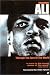 Book Muhammad Ali: Through the Eyes of the World