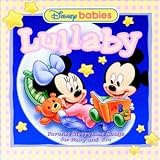 Disney Babies: Lullaby