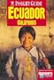 Ecuador Insight Guide (Insight Guides)