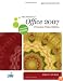 New Perspectives on Microsoft Office 2007, First Course, Premium Video Edition (New Perspectives (Thomson Course Technology))