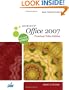 New Perspectives on Microsoft Office 2007, First Course, Premium Video Edition (New Perspectives (Thomson Course Technology))