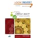 New Perspectives on Microsoft Office 2007, First Course, Premium Video Edition (New Perspectives (Thomson Course Technology))