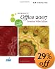 New Perspectives on Microsoft Office 2007, First Course, Premium Video Edition (New Perspectives (Thomson Course Technology))