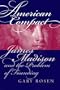 American Compact: James Madison and the Problem of Founding (American Political Thought (University of Kansas))