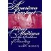American Compact: James Madison and the Problem of Founding (American Political Thought)