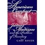 American Compact: James Madison and the Problem of Founding (American Political Thought)