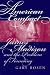 Books : American Compact: James Madison and the Problem of Founding (American Political Thought)