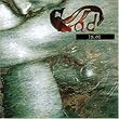 18,61 [Celtic Rock]