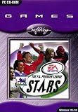 FA Premier League Stars 2000 (DVD Packaging)