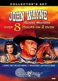 John Wayne Collection