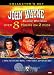  : John Wayne Collection