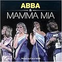 ABBA & Mamma Mia (Little Book Series) (Hardcover)