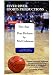 Post Defense, a Five-Star Basketball Camps with Mel Coleman