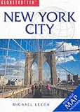 New York City Travel Pack (Globetrotter Travel Packs)
