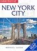 New York City Travel Pack (Globetrotter Travel Packs)