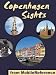 Copenhagen Sights 2011: a travel guide to the top 30 attractions in Copenhagen, Denmark (Mobi Sights)