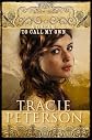 A Dream to Call My Own (The Brides of Gallatin County, Book 3) (Paperback)