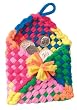 Alex Toys Loop n Loom