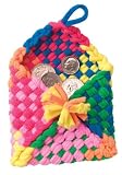 Alex Toys Loop n Loom