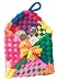 Alex Toys Loop n Loom