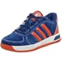 adidas BTB LT NBA Knicks Basketball Shoe