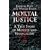 Mortal Justice: A True Story of Murder and Vindication