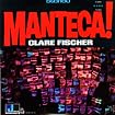 Manteca