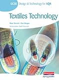 Textiles technology